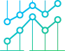 Section Images -Global Trade CFD